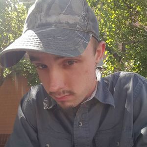 Meet your Posher, Dylan